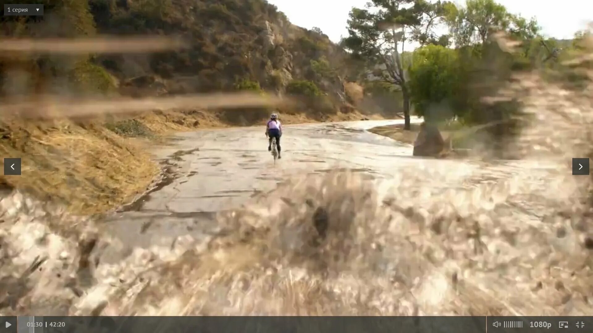 куда сбегают люди когда прорывает дамбу. прорыв гидротехнических сооружений. фильм где прорвало дамбу 2020. куда сбегают люди когда прорывает дамбу. белопорожская гэс-1.