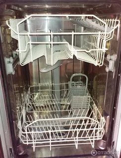 Hotpoint lst 11677
