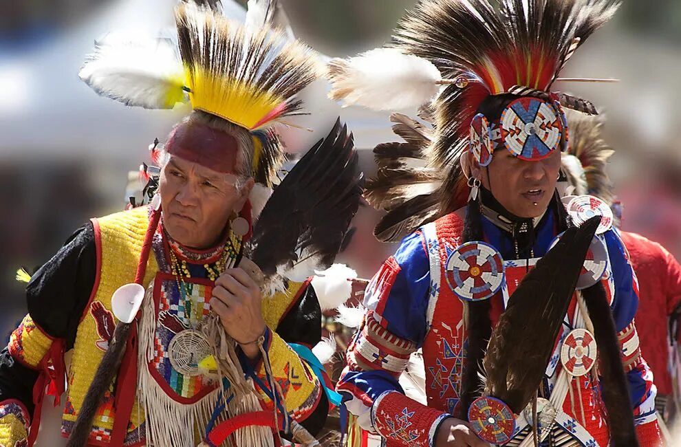 Индейцы племени Навахо. Индейцы Северной Америки Навахо. Коренные жители Америки индейцы. Навахо индейцы современные.
