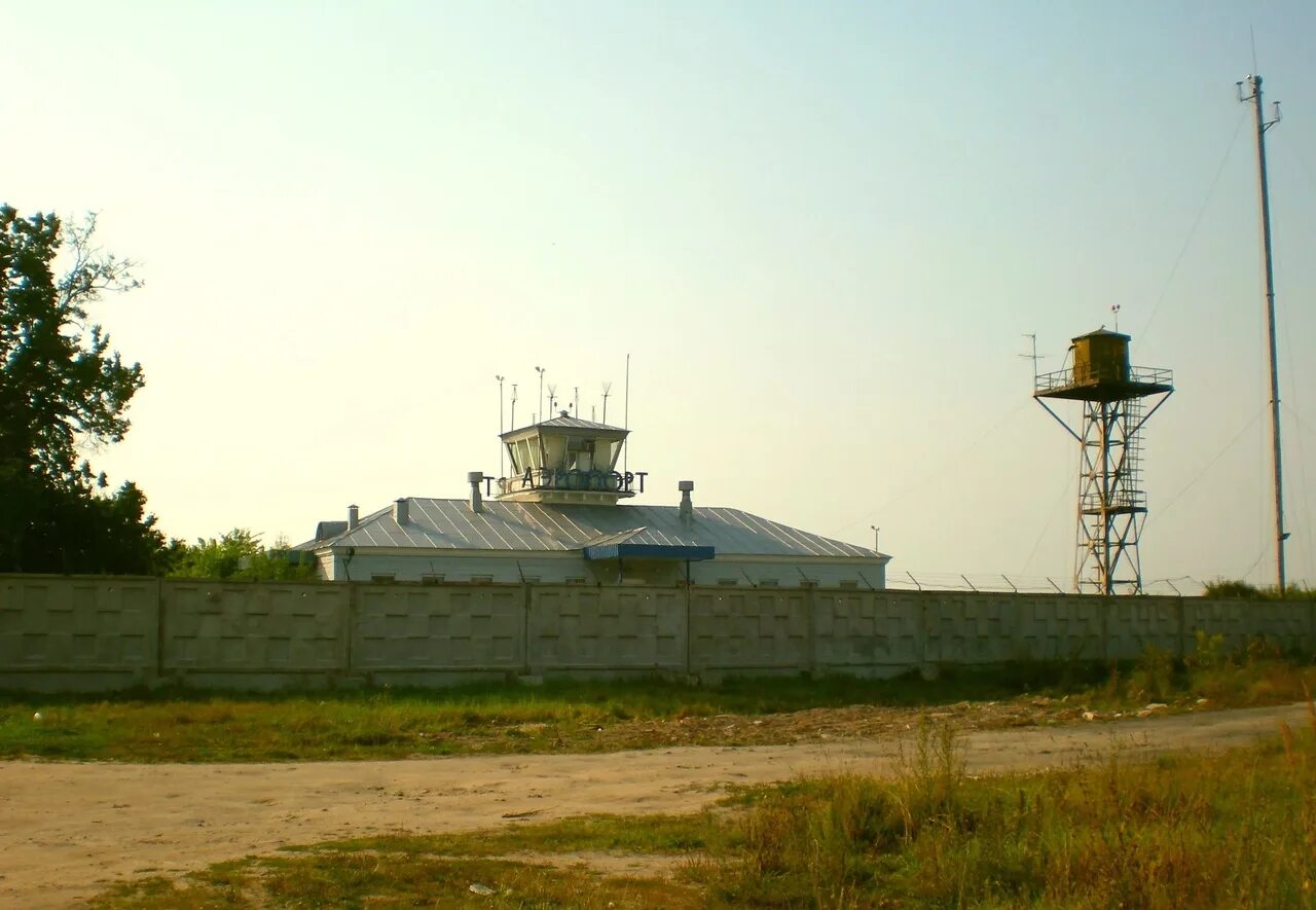 Аэродром миус саров. Аэродром миус саров. Город саров аэропорт. Миус саров. Аэропорт саров.