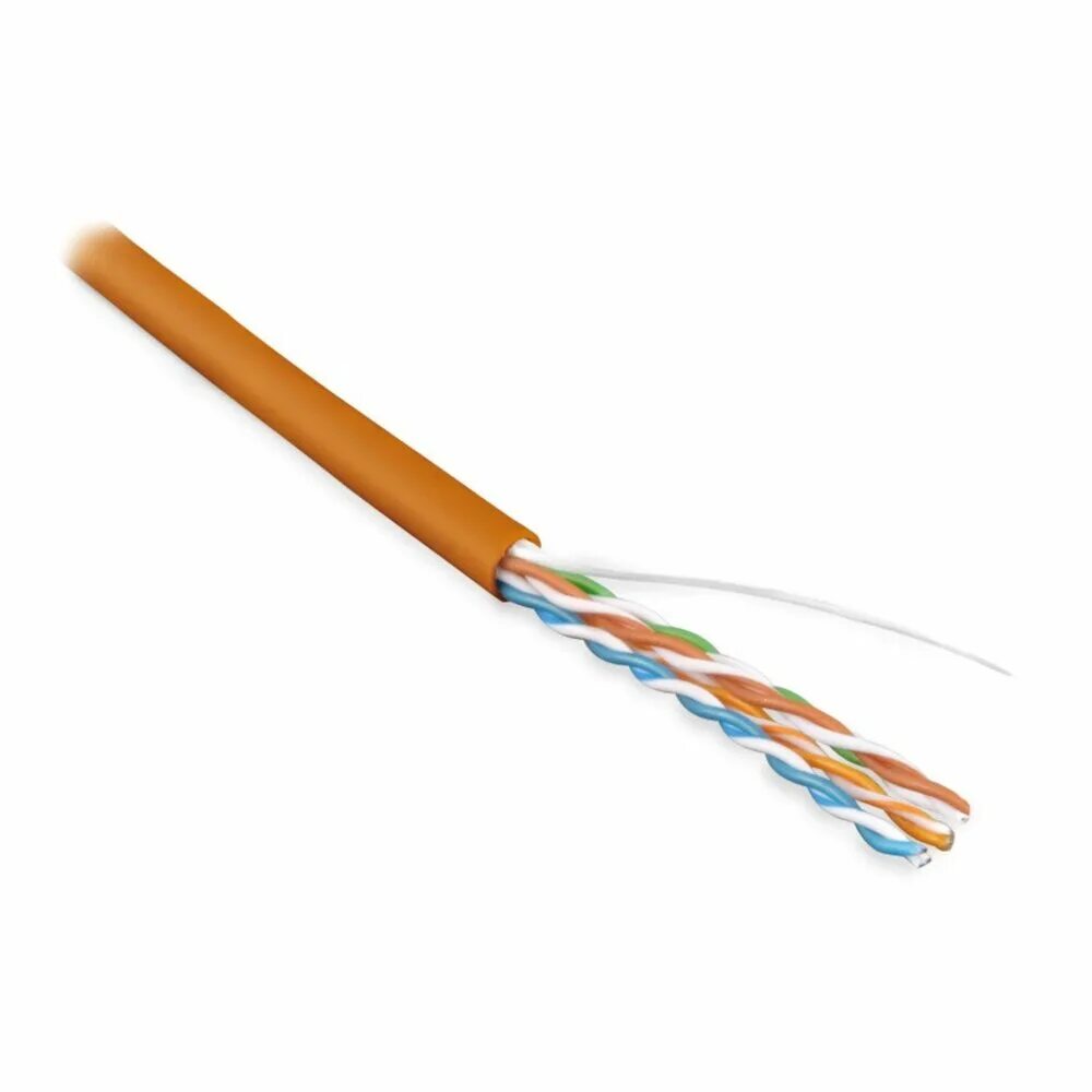 Utp 4х2х0 52 нг а ls. Кабель hyperline uutp4c5es24inlszhgy305. uutp4-c5e-s24-in-lszh-bl-305 hyperline. utp-5e lszh. uutp4-c5e-s24-in-lszh-gy-305.