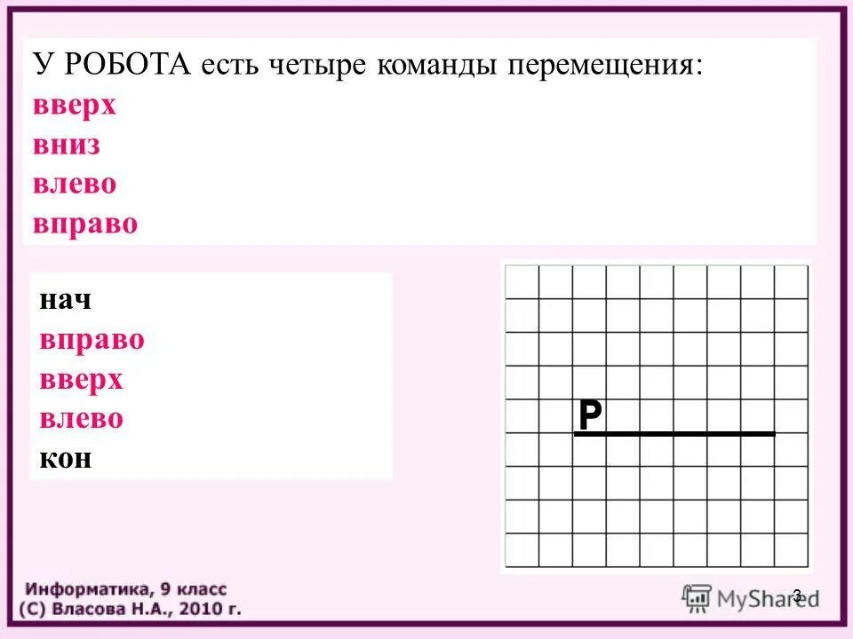 роботы реальные. бытовые роботы. роботы в реальной жизни. бытовые роботы будущего. бытовые роботы.