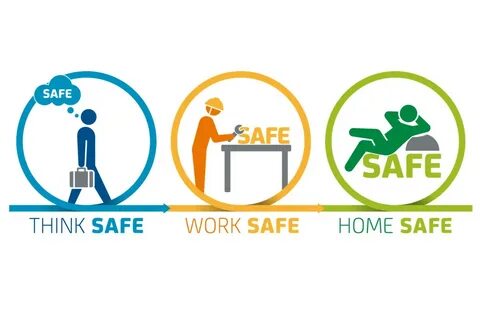 Safe home