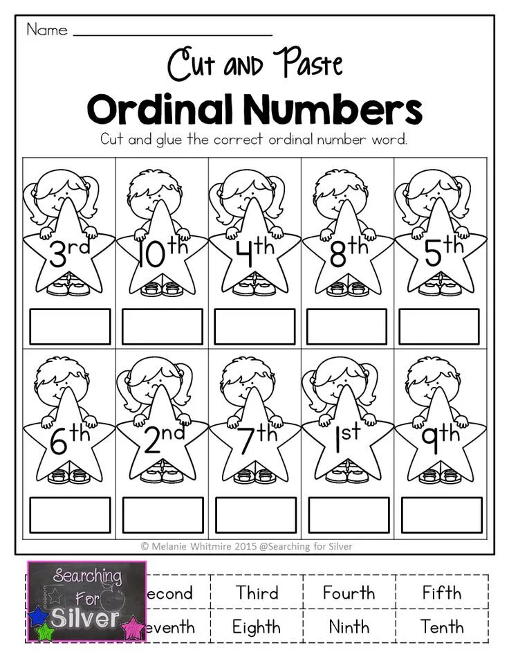 Ordinal exercises. Английский ordinal numbers worksheet. порядковые числительные worksheets. ordinal numbers задания. порядковые числительные в английском worksheets.