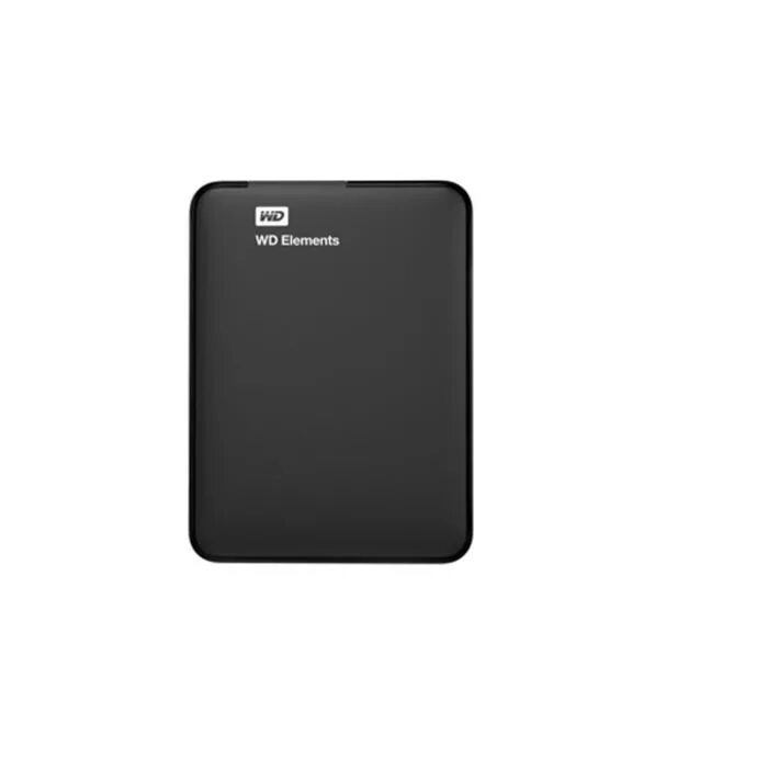 Диск wd portable. Внешний hdd wd 2tb elements portable 2,5 usb 3.0. внешний hdd western digital wd elements desktop 750 гб. hdd wd elements portable wdbu6y0020bbk-eesn, 2тб черный. wd elements portable;e разобранный.