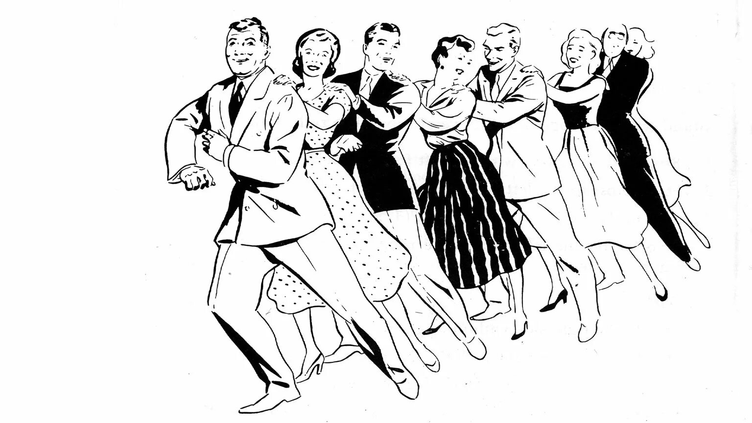 как танцевать летку. енька енька танец. как танцевать летку. енька енька танец. как танцевать летку.