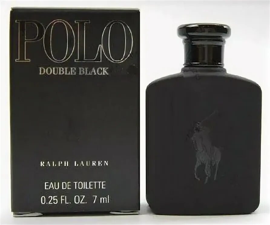 Двойной черный. Black label double black. Johnnie walker double black 0,7 gb. Виски дабл блэк 0. Ralph lauren polo double black.