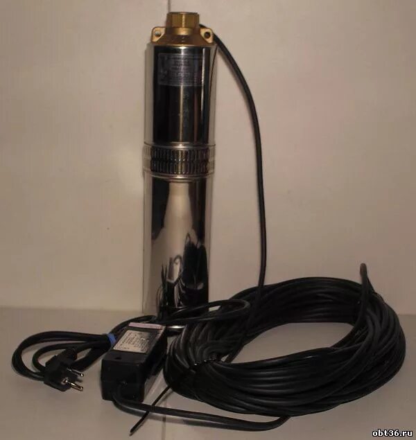 5-40 у (60/60). 5. 5. насос водолей 0,5 40. насос скважинный водолей 0.