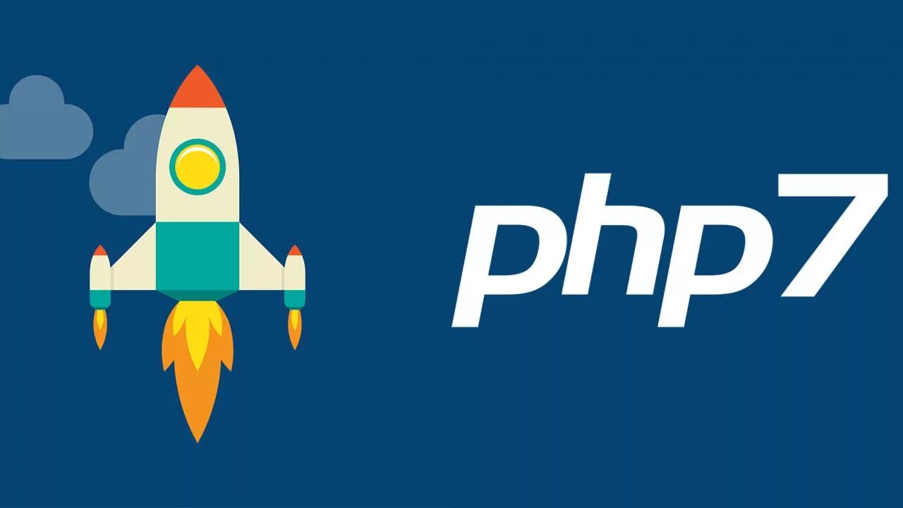 Php 7.0. Php 7. Планеты php.