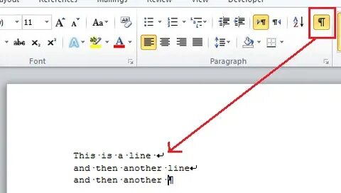 Enter word перевод