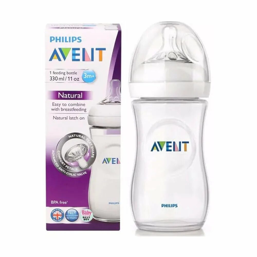 Avent natural бутылочка. Philips Avent natural 3m+. Авент бутылочка scf036/17. Бутылочка Avent 330 мл natural. Бутылочка Филипс Авент натурал.