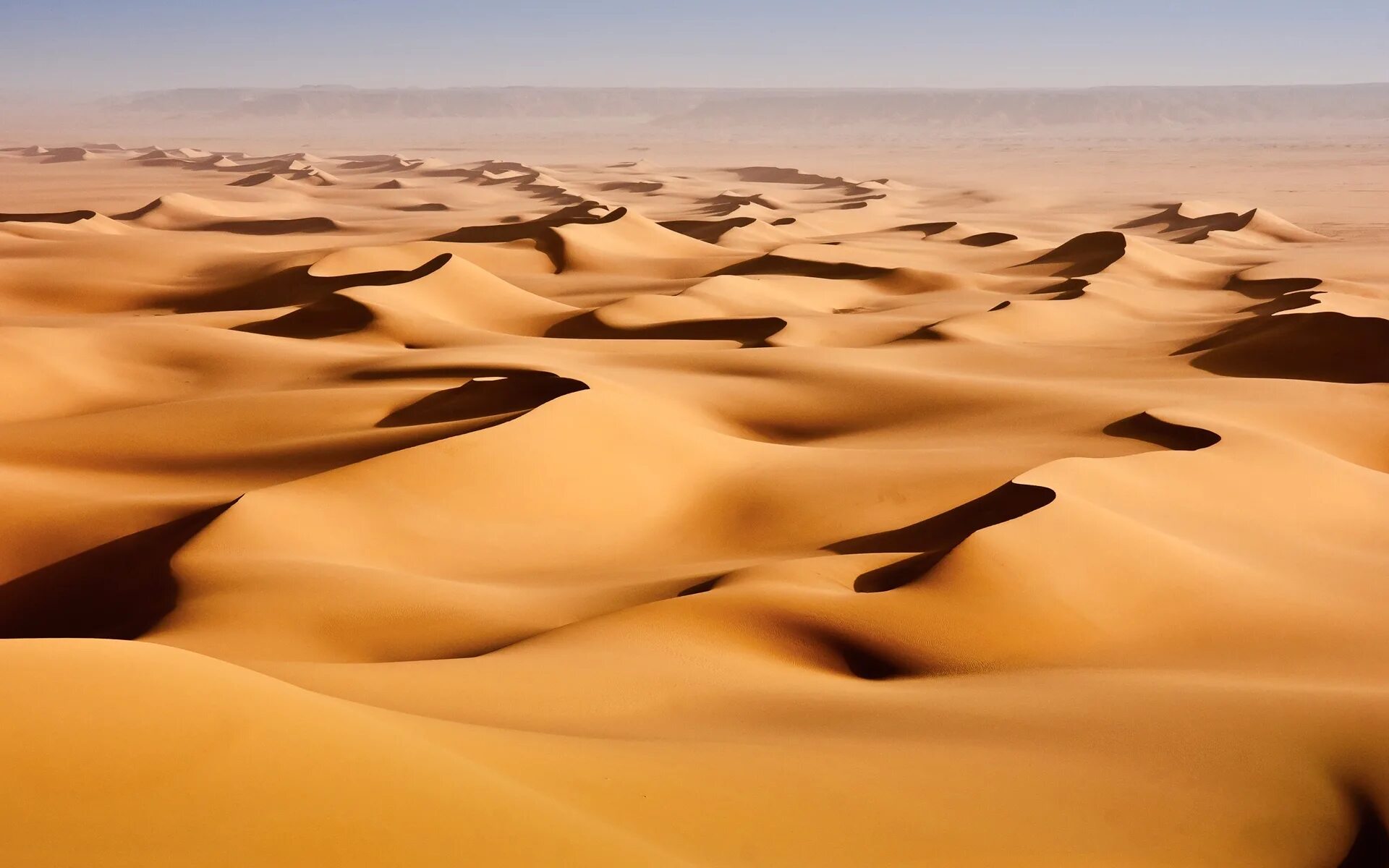 Дюна пустыня. Дюны и Барханы. Пустыня руб-Эль-Хали. Лунообразная Дюна.