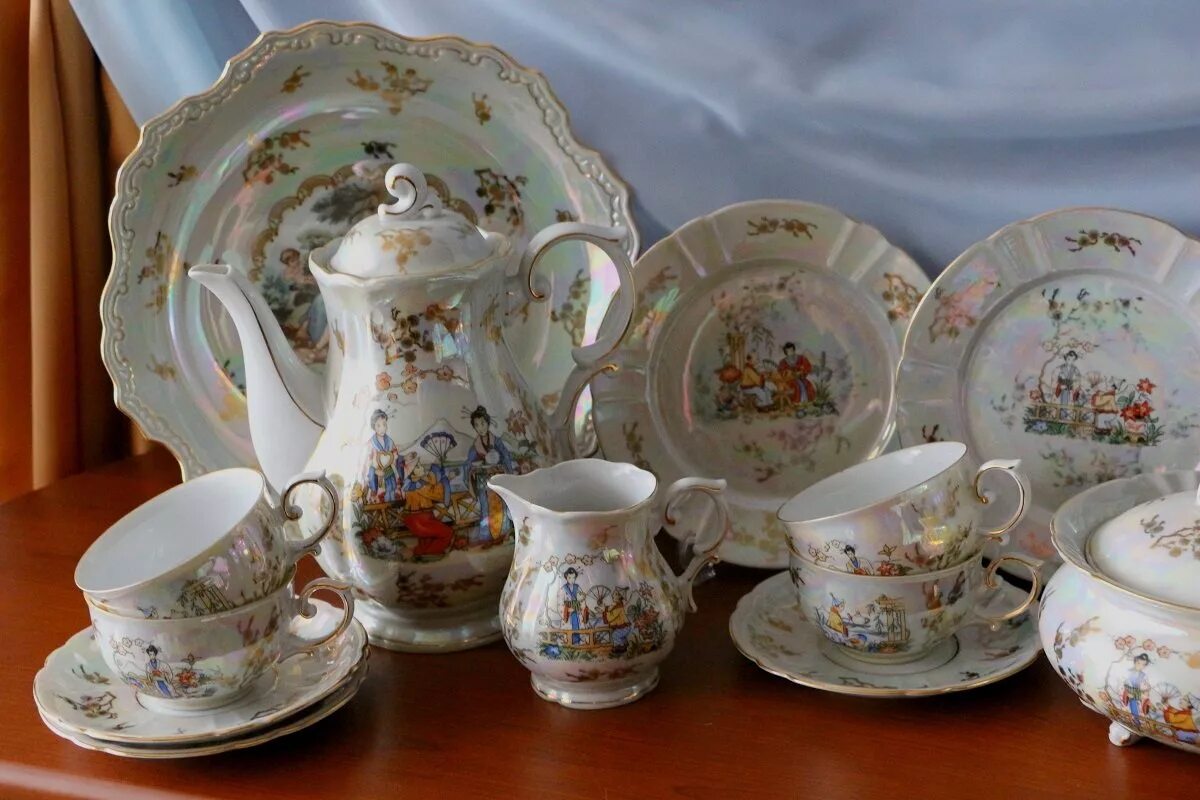 Кофейная пара oscar schlegelmilch. Оскар шлегельмильх фарфор. Чайник oscar schlegelmilch. Чайный сервиз оскар шлегельмильх. Оскар шлегельмильх мадонна фарфор.