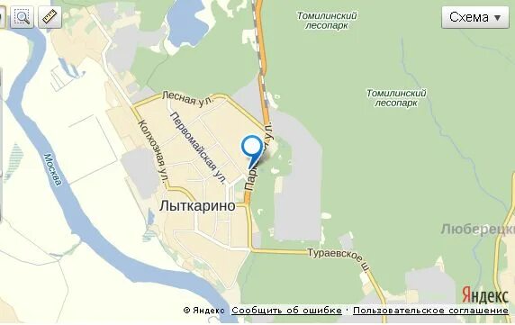 дорога лыткарино дзержинский. команда губернатора. лыткарино онлайн. лыткарино список. памятники города лыткарино.