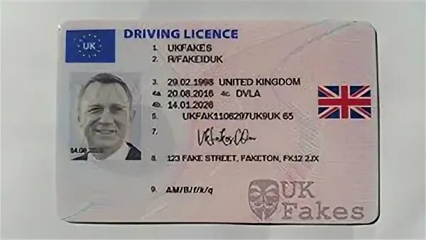 Uk drive. Великобритания ID. Uk Driver License. United Kingdom ID Card.