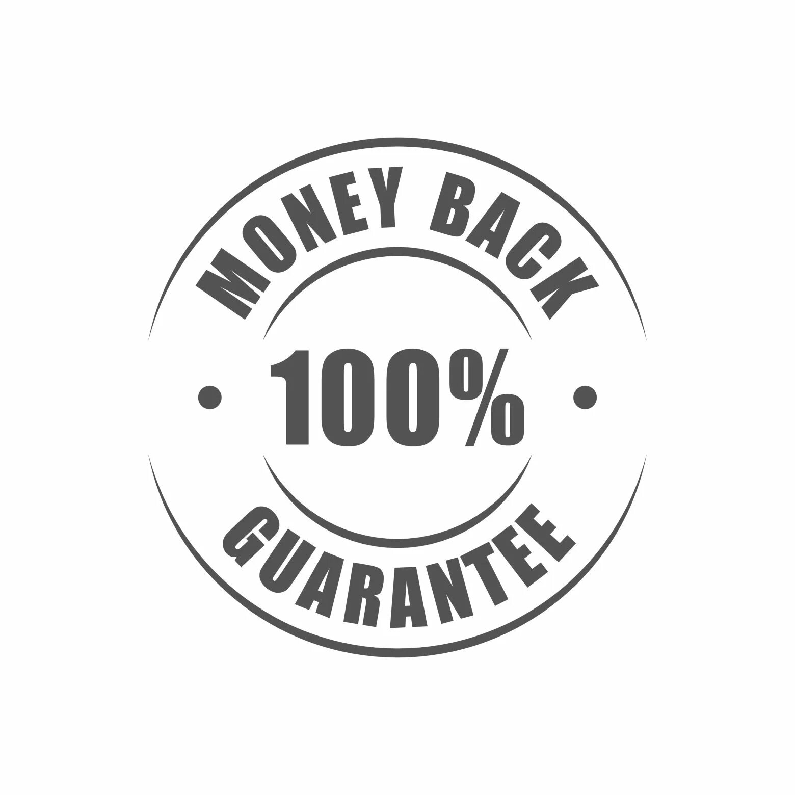 100 backs. 100 Money back guarantee. 100 Guarantee logo. Money back guarantee vector. Значок money back 100 Days.