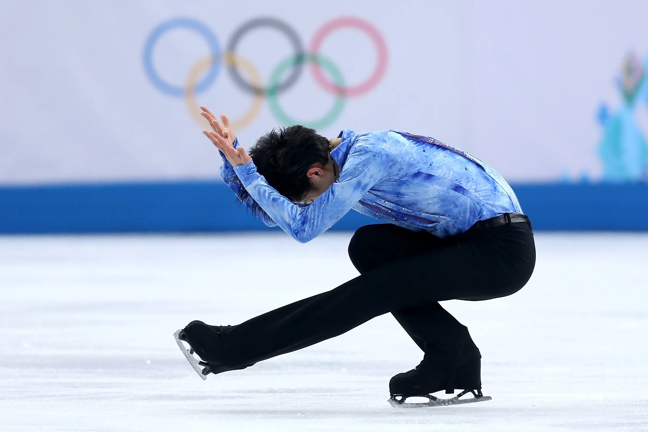 Зимние Олимпийские игры 2022 фигурное катание. Yuzuru Hanyu. Олимпик фигурное катание. Олимпийское фигурное катание результаты