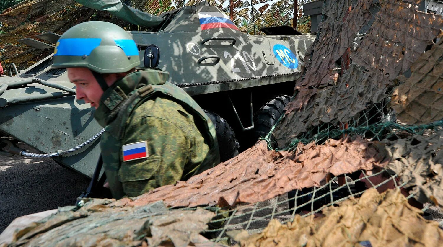 Блокпост миротворцев в Приднестровье. Миротворческие силы России в Приднестровье. Российские миротворцы в Молдавии в Приднестровье. Приднестровье миротворцы РФ. Обстановка в молдавии