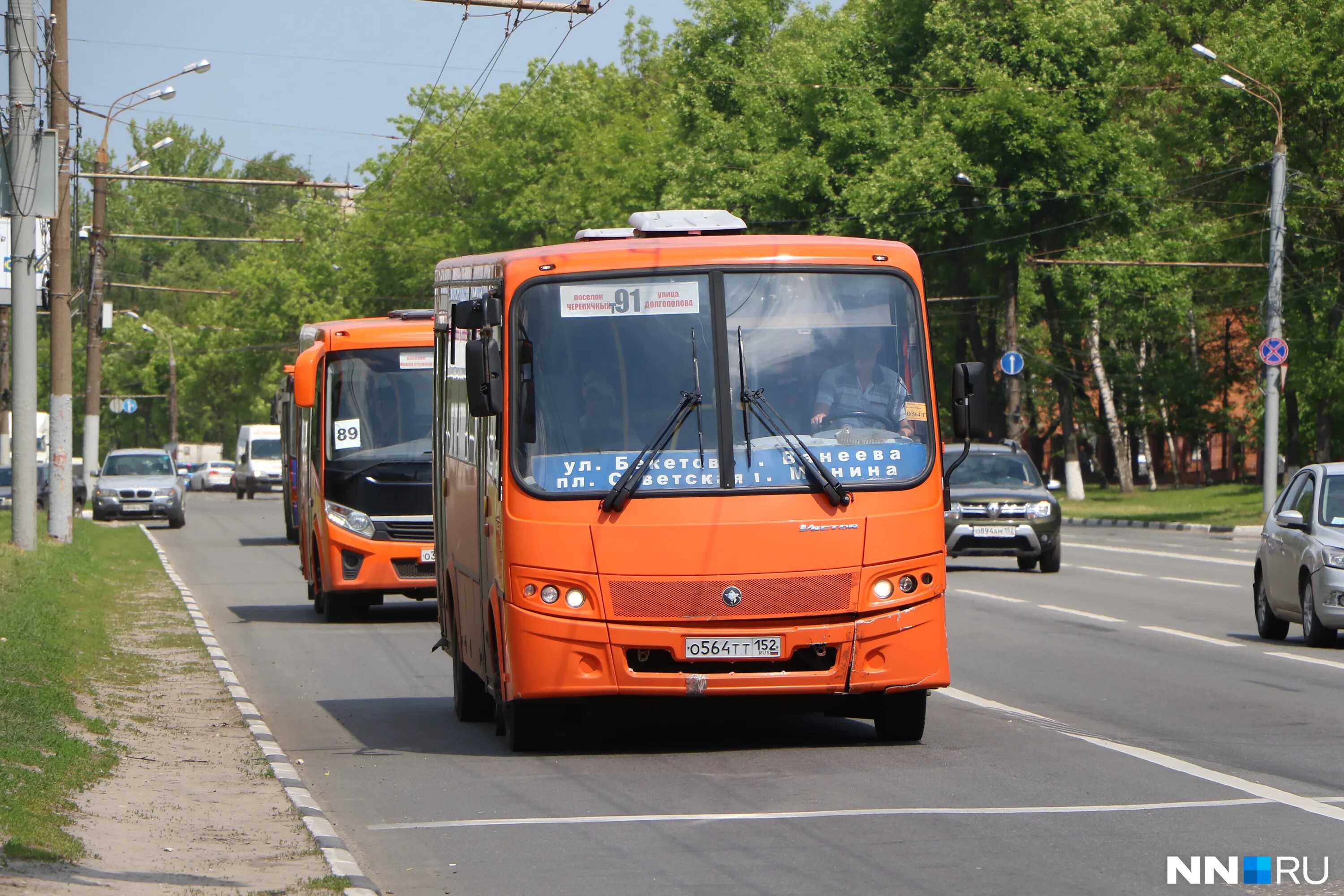 92 маршрутка нижний новгород маршрут. где маршрутка нижний новгород. 67 автобус маршрут. где маршрутка нижний новгород. где маршрутка нижний новгород.