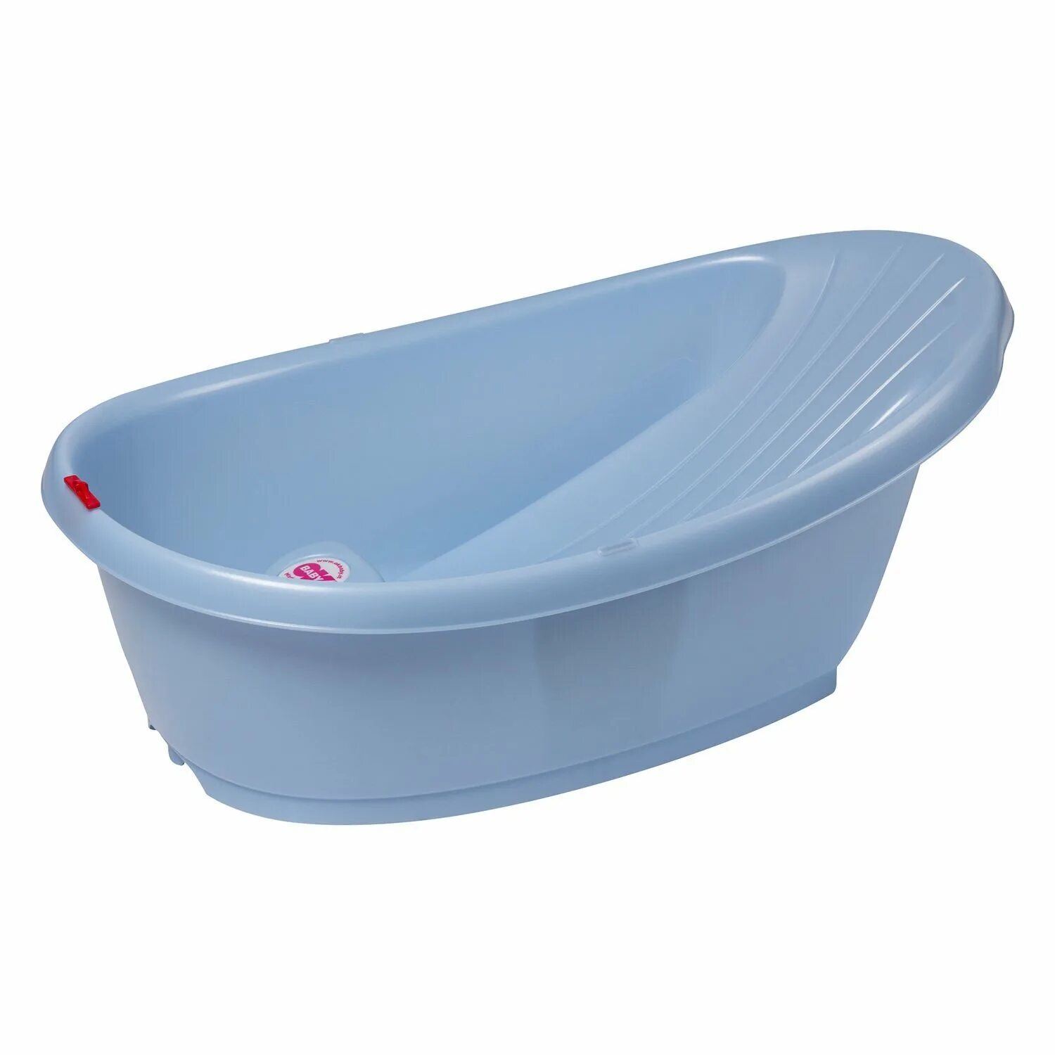 Ванна ok. Ванна ok. Складная ванночка ок беби. Ванна ок баби синяя. Ванночка детская для купания ok baby.