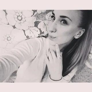 Насте новиковой