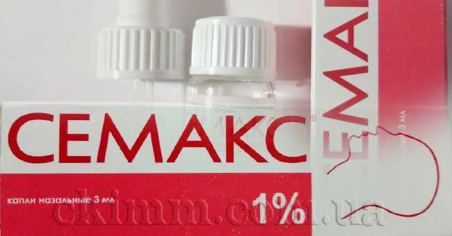Симакс отзывы