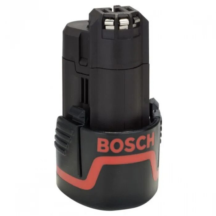 Аккумулятор 10 8 v. Аккумулятор для шуруповерта bosch gba 12v 2.0ah li-ion. аккумулятор bosch gba 12v 2.0 ah. аккумулятор bosch 12v 1.5ah li-ion. шуруповёрт аккумуляторный бош 10.8 вольт.