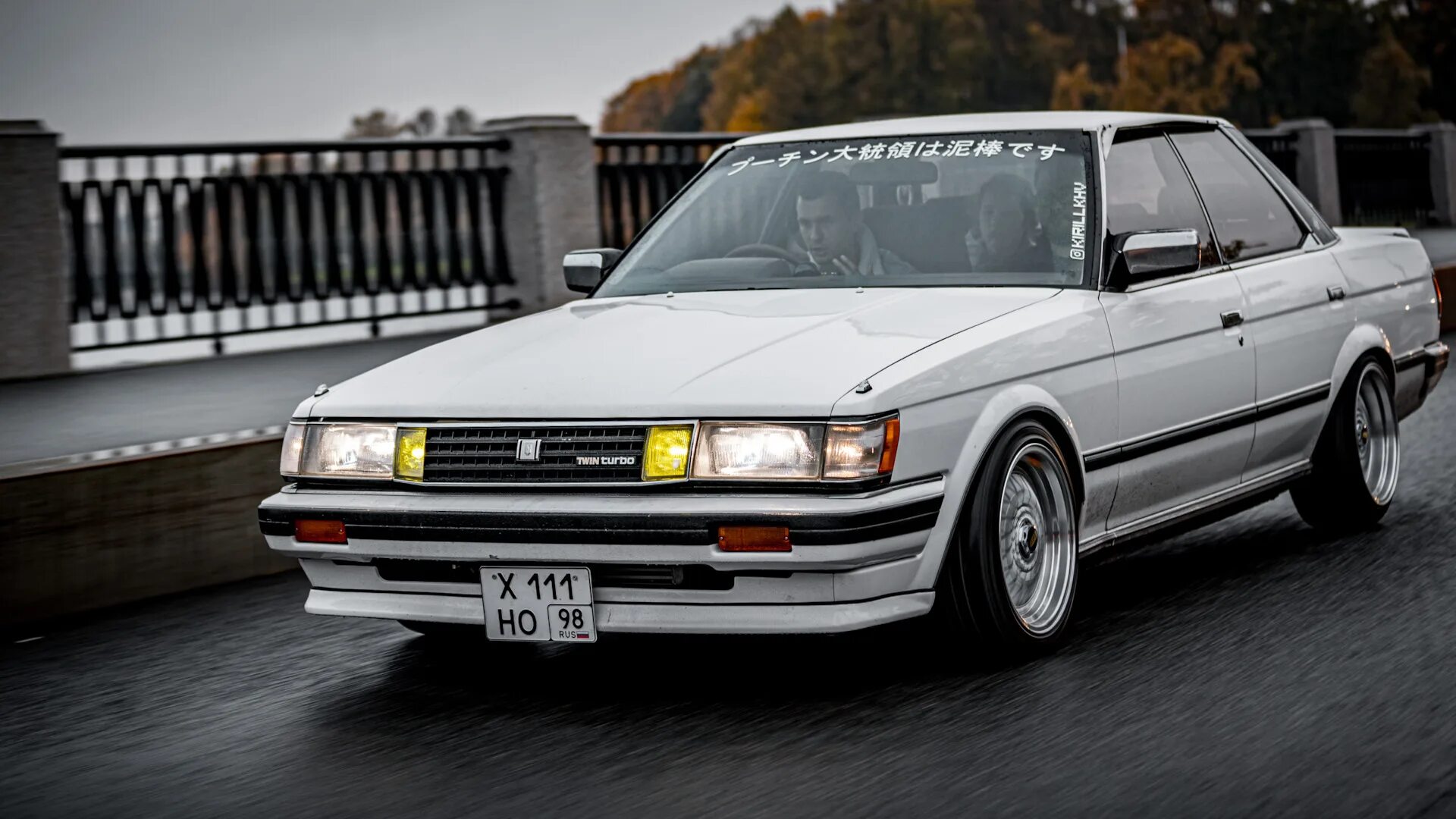 Mark 70. Toyota Mark II 1987. Toyota Mark 2 71. Toyota Mark 2 70.