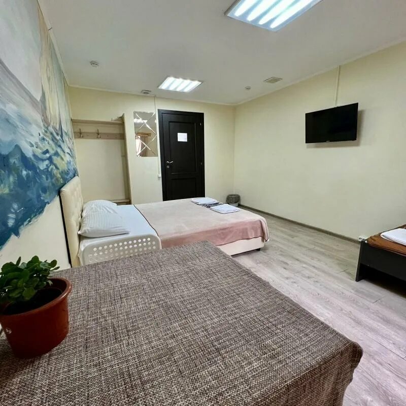 Нахабино отель. Москоу кантри клаб 5*. Главупдк нахабино москоу кантри клаб. Ул вокзальная д 15 нахабино. Гостиница «москоу кантри клаб».