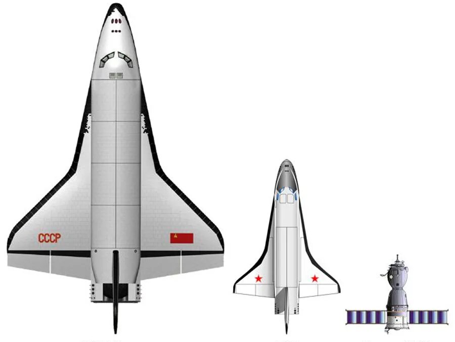 Space shuttle размеры. шатлы космические. размер шаттла. шаттл размеры. космические корабли буран и шаттл.
