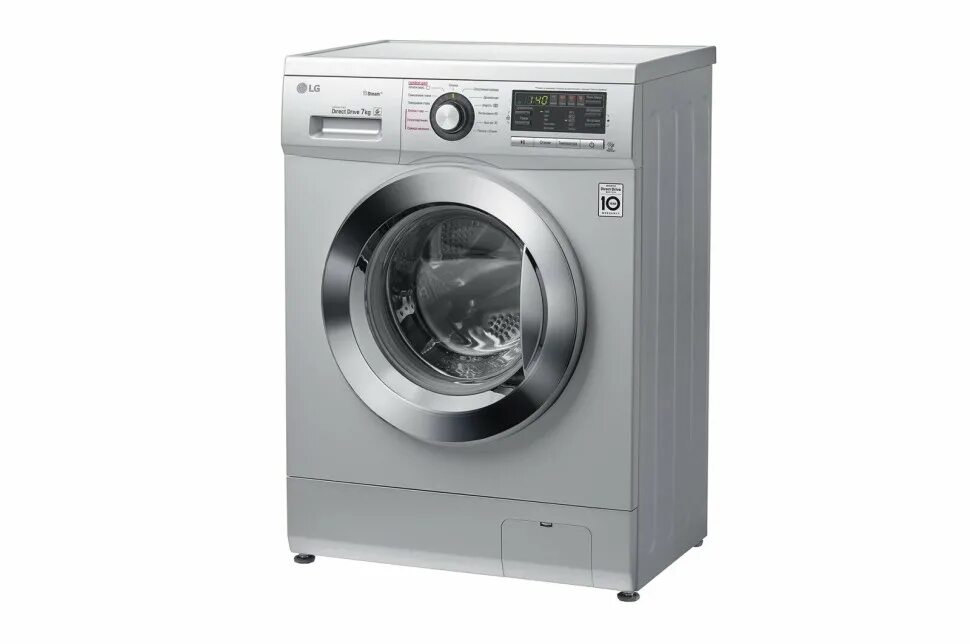 Lg стиральная машина 7 кг узкая. Стиральная машина lg f1296hds4. стиральная машина lg f-1296td. 1296 f1296hds4 стиральная машина lg 7 кг. lg f12m7hds.