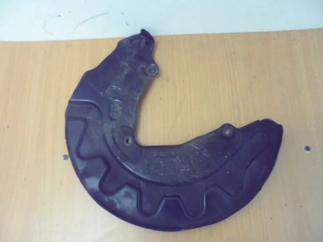 Кожух тормозного диска шкода а7. Кожух тормозного диска шкода а7. Кожух тормозного диска шкода а7. Кожух тормозного диска шкода а7. Кожух тормозного диска шкода а7.