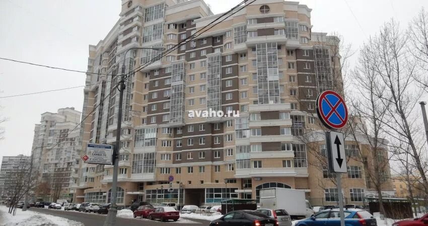 жк теплые кварталы екатеринбург. теплые края. жк теплый стан. микрорайон теплый. ул.