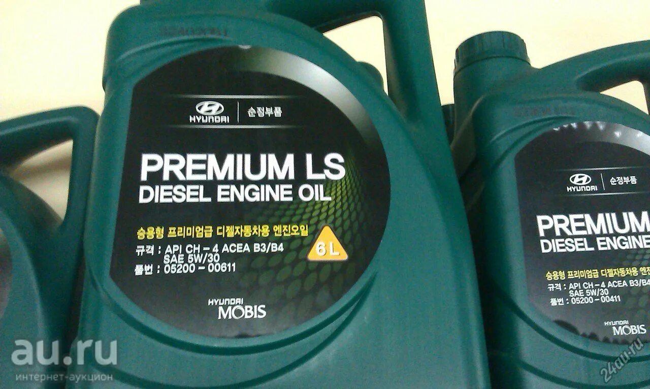 Моторное масло киа дизель. Корейское масло Hyundai Diesel. Масло Hyundai 5w30 ACEA a3. Масло моторное дизель Корея 5w30. Моторное масло Хендай Портер 1.