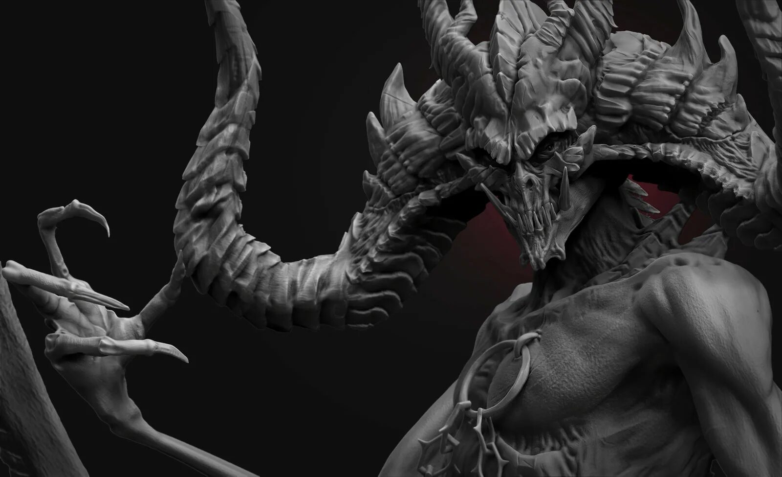 Мефисто Дьябло. Демон скульптура збраш. Мефистофель диабло 3. Демоны техник слушать. Мефисто Дьябло. Демон скульптура збраш. Мефистофель диабло 3.