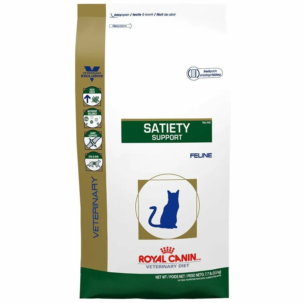 Роял Канин Urinary s/o для кошек. Royal Canin Urinary s/o для кошек сухой корм. Роял Канин Уринари Фелин. Корм Роял Канин диетический satiety для кошек. Корм для кошек urinary s o