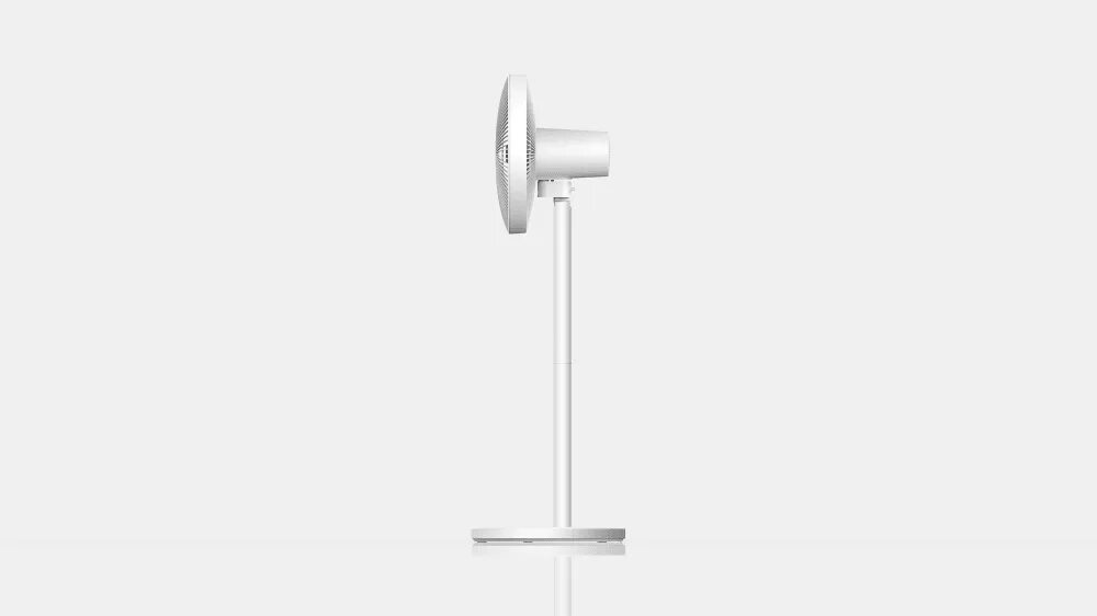 Xiaomi smart standing. Вентилятор напольный Xiaomi mi Smart standing Fan 2. Вентилятор Xiaomi mi Smart standing Fan 2 Lite. Xiaomi mi Smart standing Fan 1c. Вентилятор Xiaomi mi Smart standing Fan 2 Lite белый.