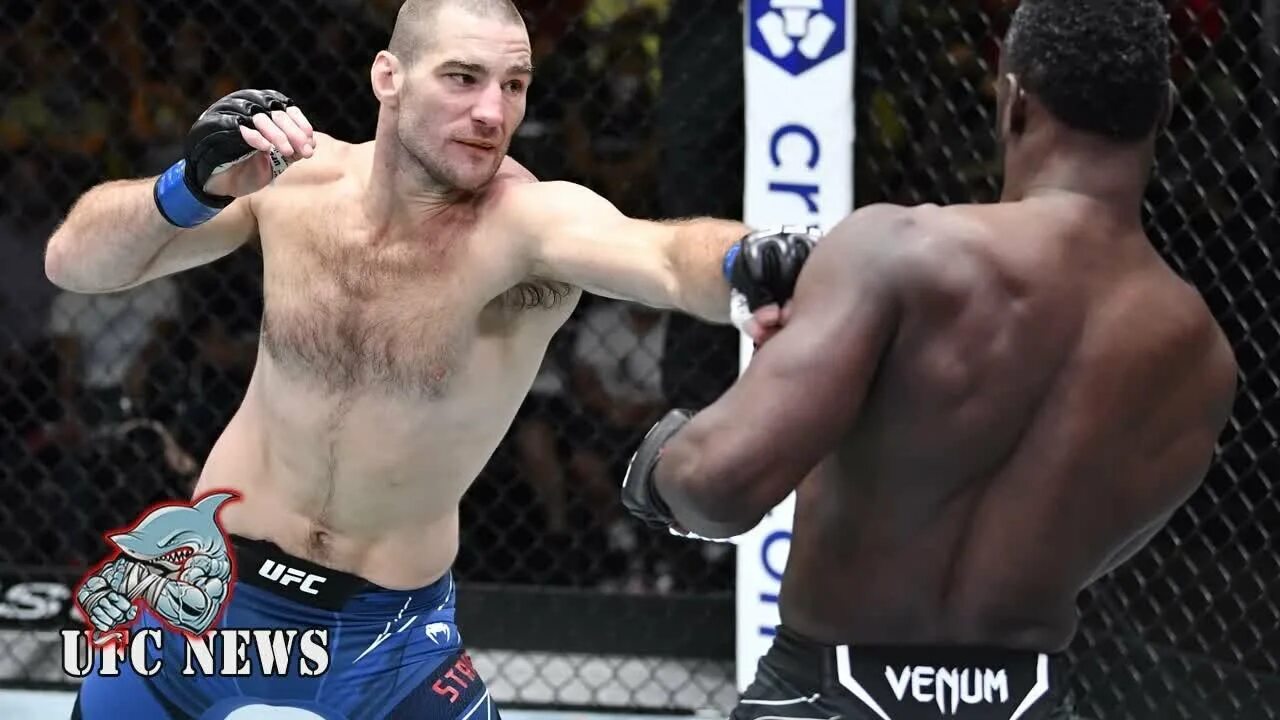 Шон стрикленд боец. Шон стрикленд ufc. Шон стрикленд. Исраэль адесанья боец. Шон стриклэнд.