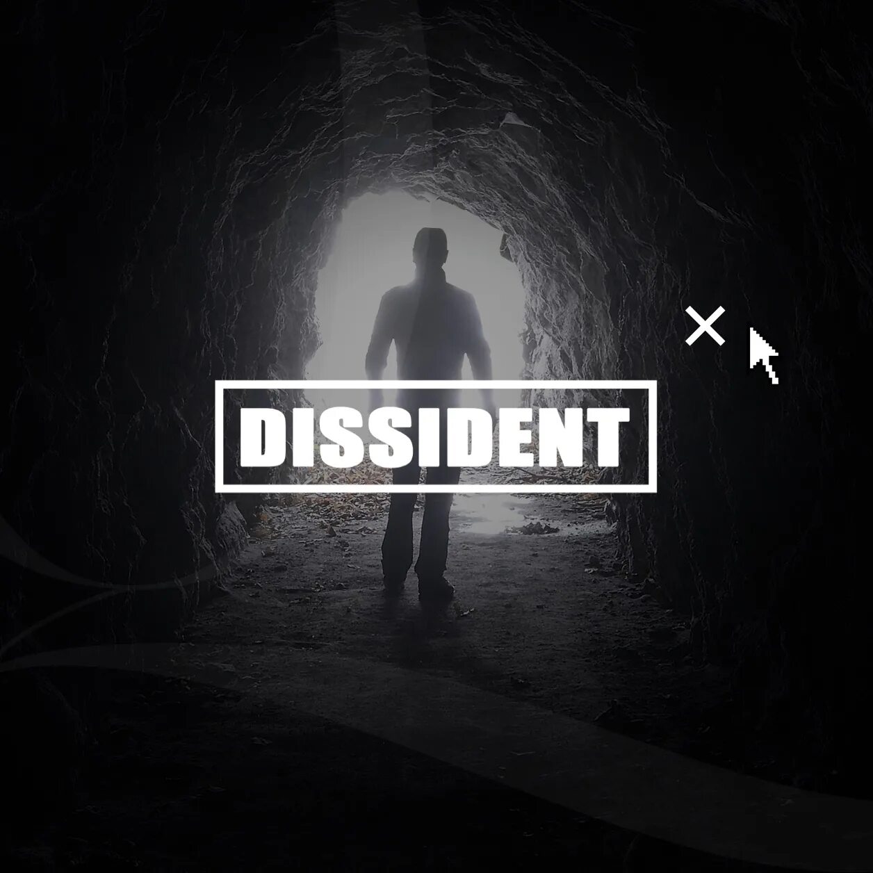 Диссидент арт. Наклейки dissident. Dissident перевод. Dissident одежда logo. Диссидент.