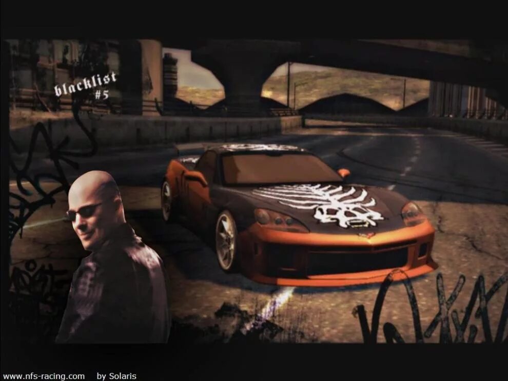 Boss 3.0 xl. Most wanted 2005 машины боссов. Need for Speed most wanted Вебстер машина. Тачки боссов в NFS most wanted. Most wanted 2005 Вебстер.