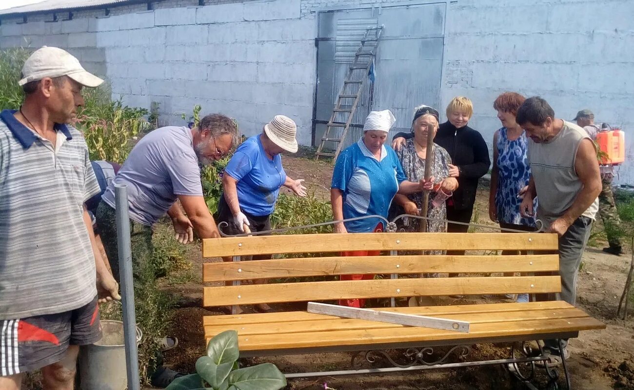 Тос фортуна. Тос фортуна