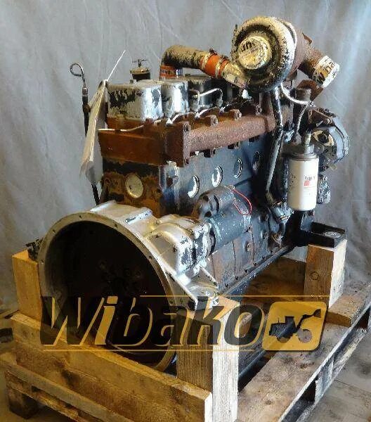 Case двигатели. Мотор Case wx150. Case 580 двигатель Iveco. Двигатель Case 2366. Мотор Case 435.