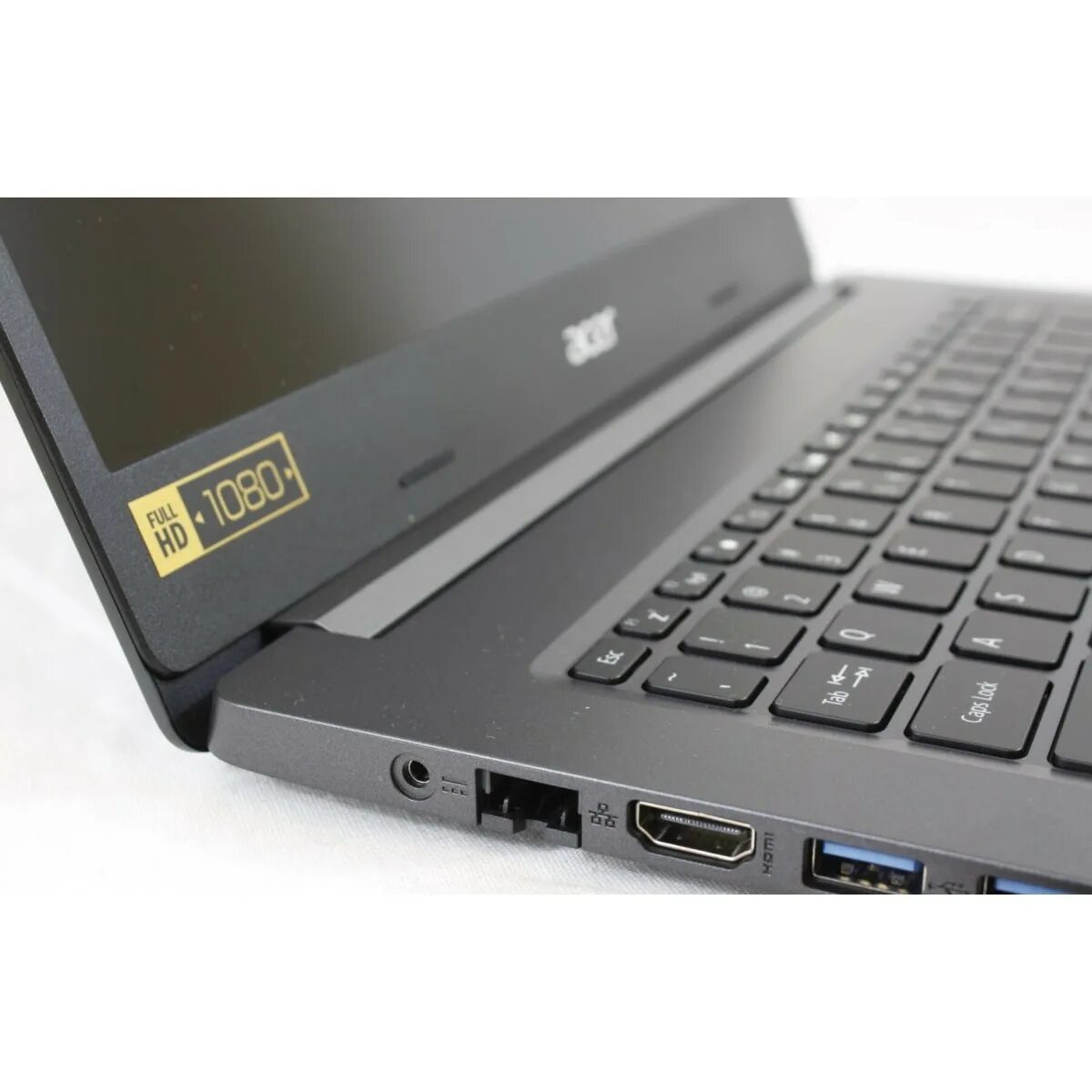 Aspire 5 цена. Acer Aspire 5. Acer Aspire a514. Acer Aspire a514-52. Acer Aspire 5 a514.