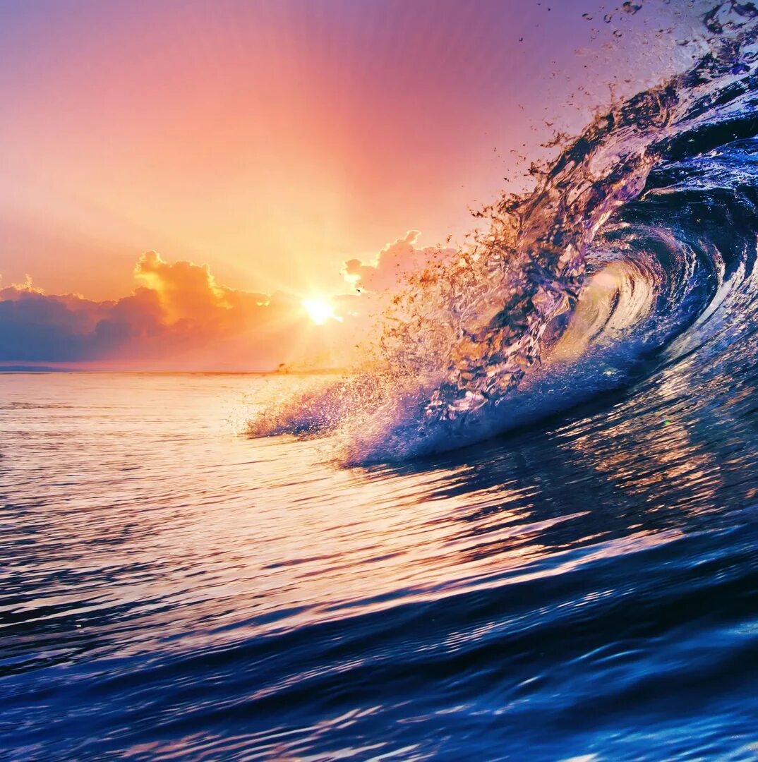 Море закат волны. Бушующее море. Океан становится теплее. Океан становится теплее. Океан становится теплее.