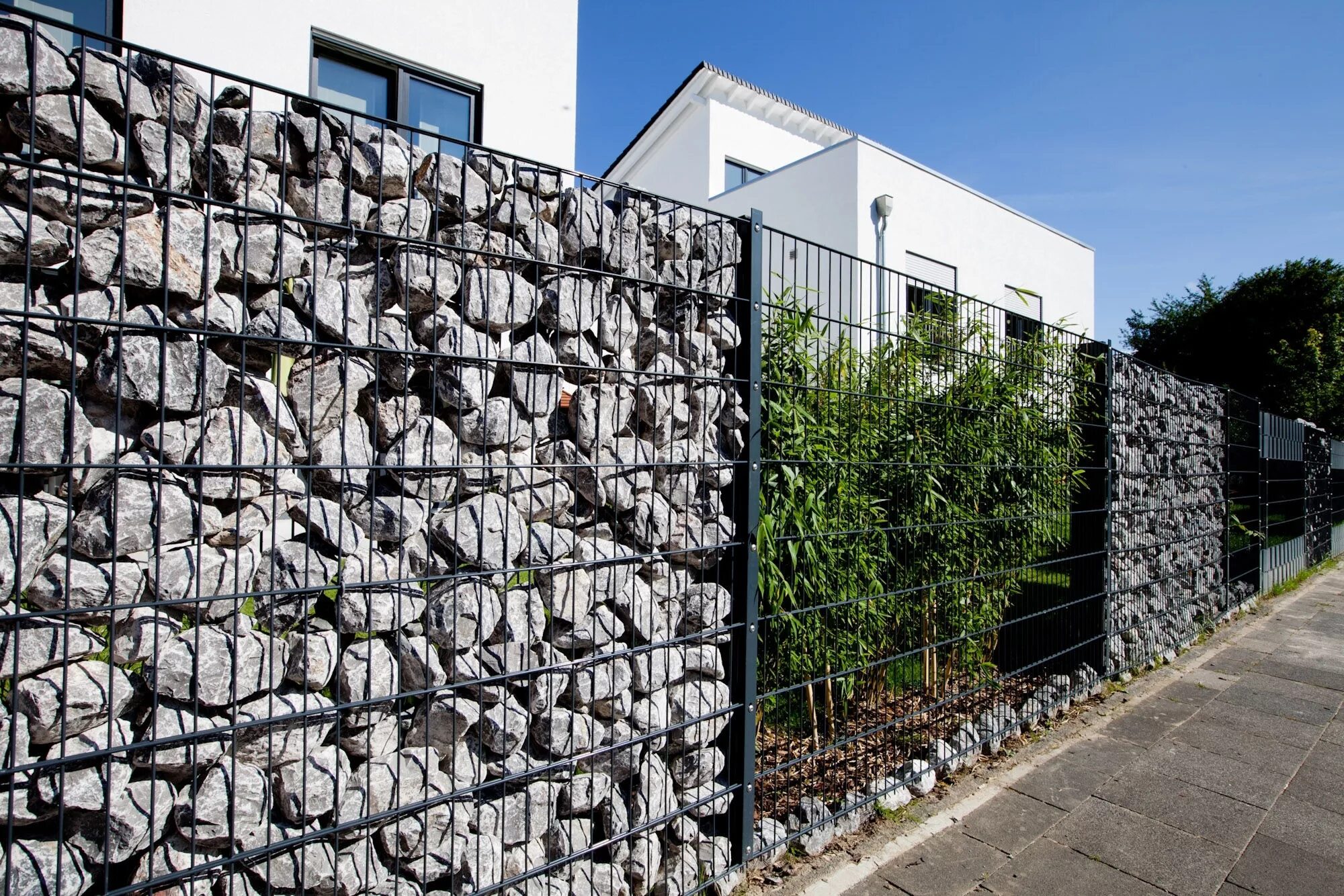 завод габионных конструкций. завод габионных конструкций. матрасно-тюфячные габионы. завод габионных конструкций. габионы матрацы рено.