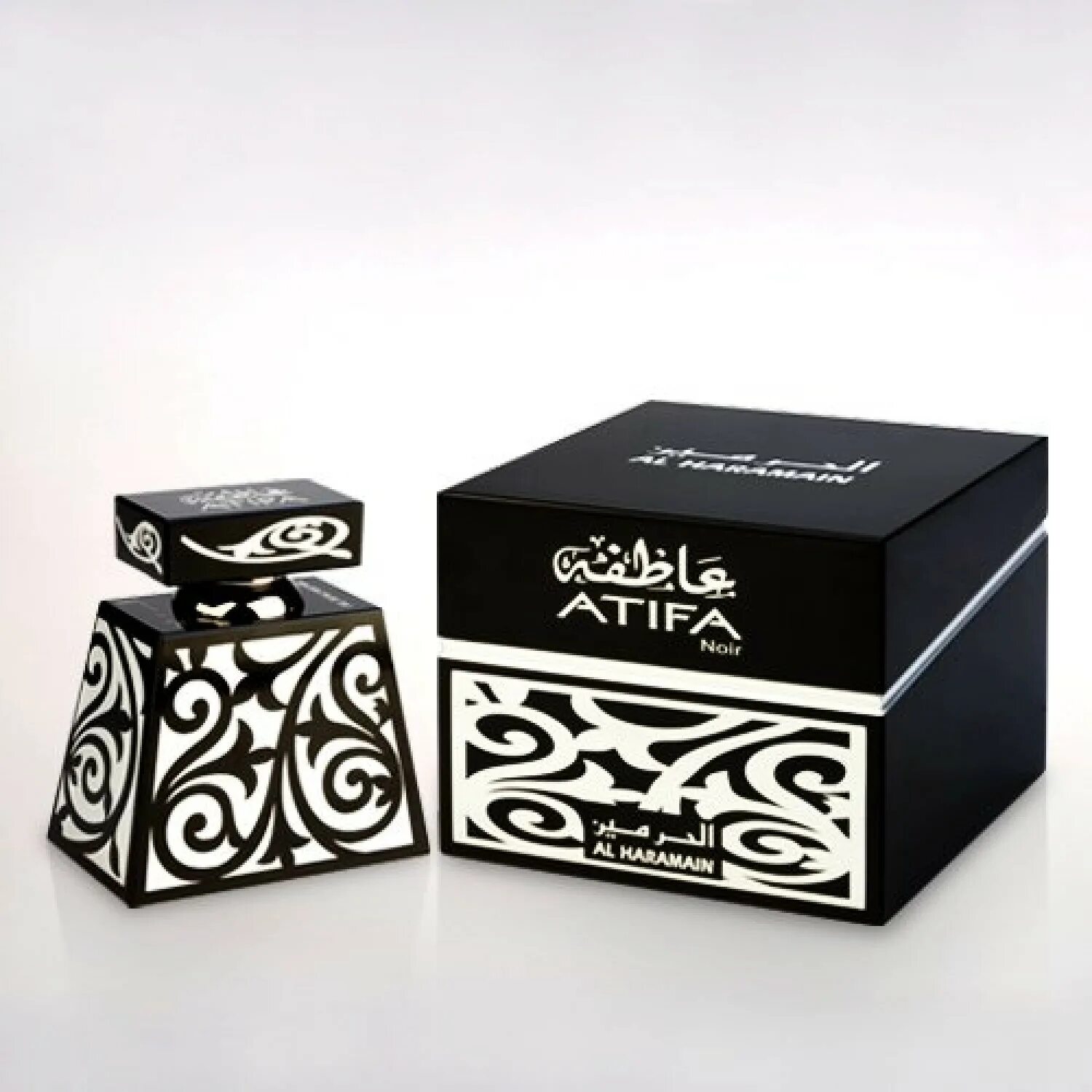 Haramain noir. Духи al haramain. духи арабские белые с черными узорами. духи арабские камар аль лаяли. red african al haramain.