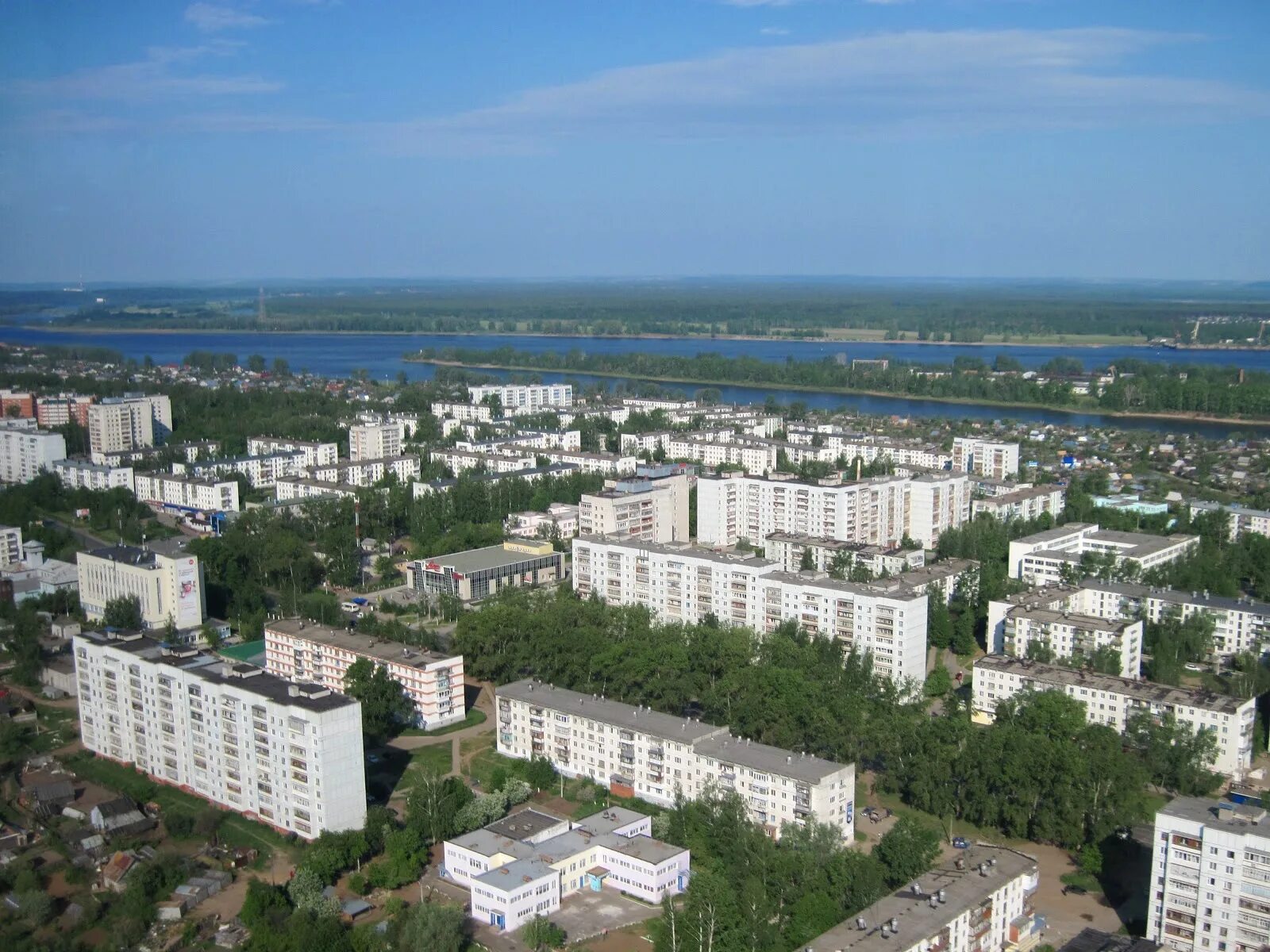 Чайковский Пермский край. Чайковский город. Город Чайковский Пермский край население. Город Чайковский лето. Сайт г чайковского