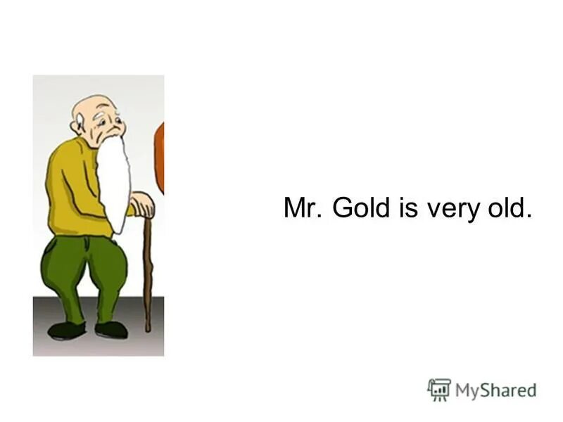 Grandmother mercedes. Old man jenkins. Is very old. Is very old. мужчине 96 лет.