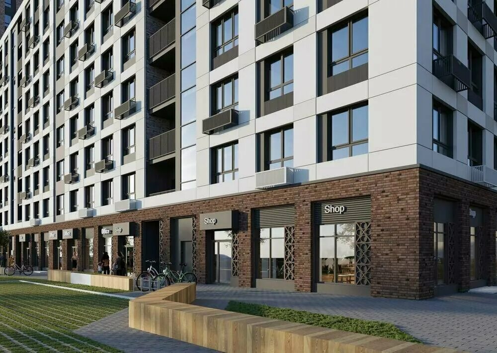 жк резиденция нижний. км резиденция нижний новгород. жк резиденция нижний. жк резиденция нижний. км резиденс прайм нижний новгород.