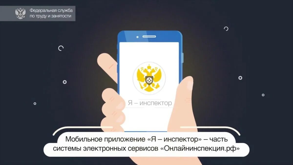 Приложение инспектор что это. Мобильное приложение. мобильное приложение инспектор. электронный инспектор мобильное приложение. онлайнинспекция рф мобильное приложение.